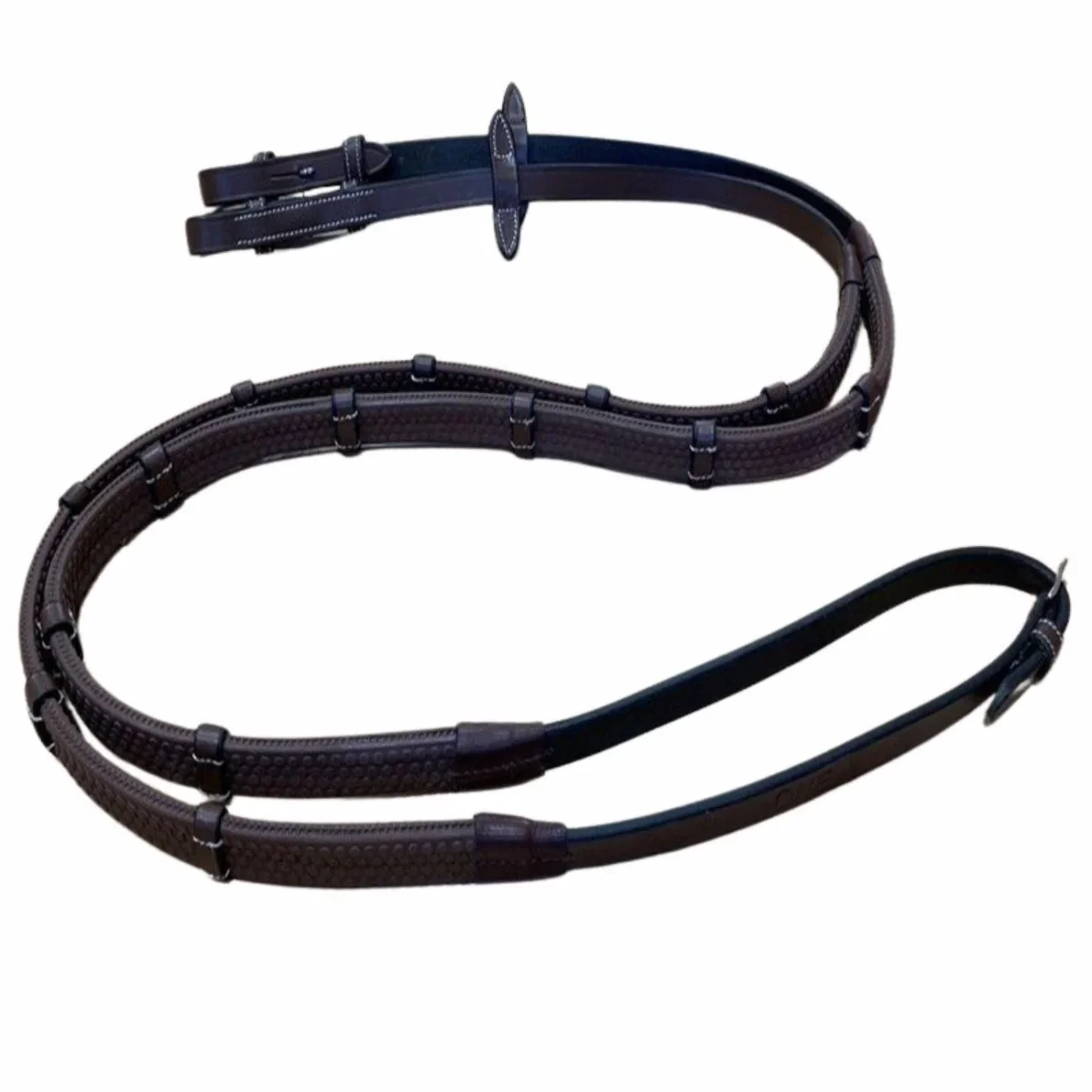 JUMP'IN REDINI DI GOMMA CON TACCHE JUMP'IN HAVANA redini RCOAR