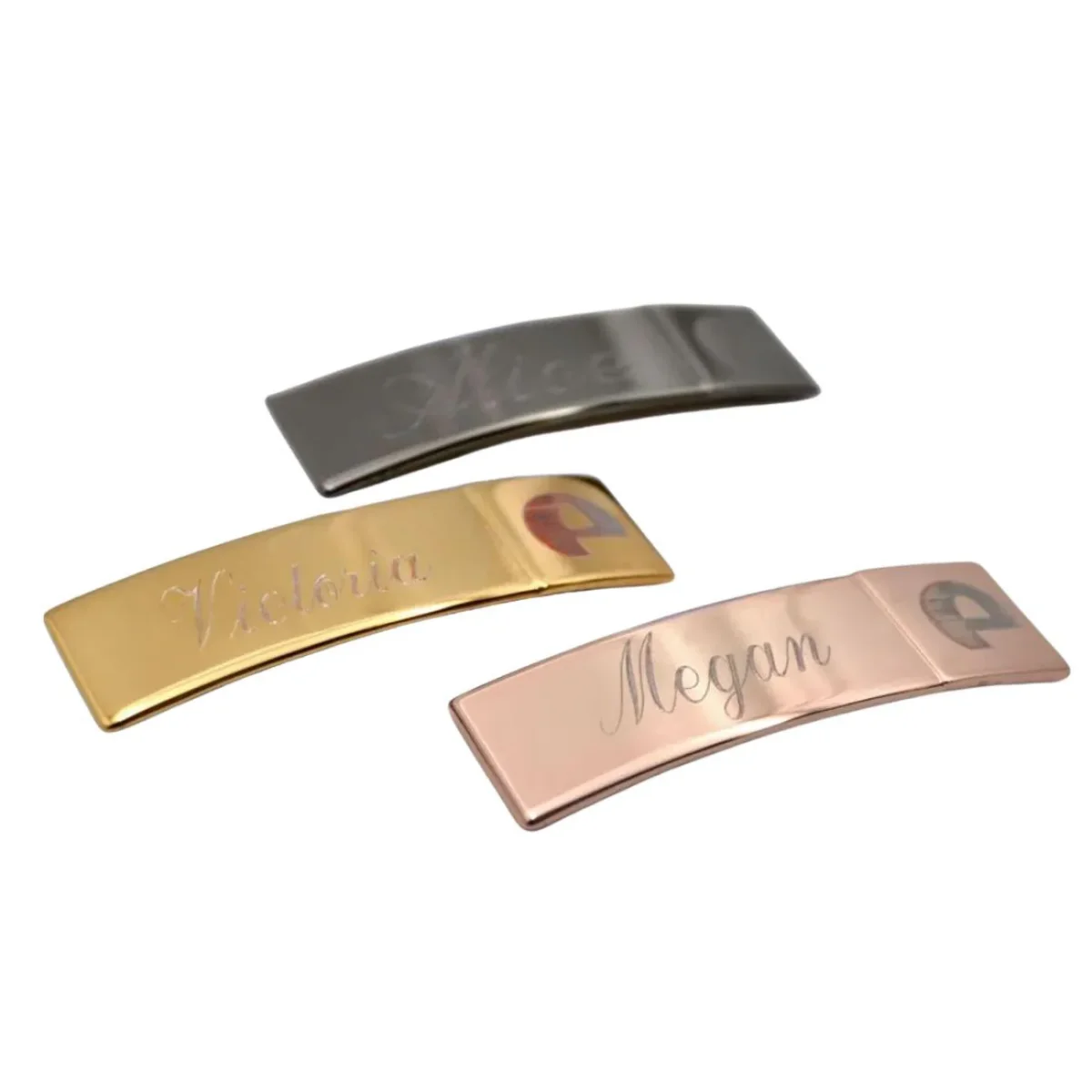 Cap Kep Italia Cromo 2.0 Polish Metal Con Visiera Standard Marrone - immagine 4