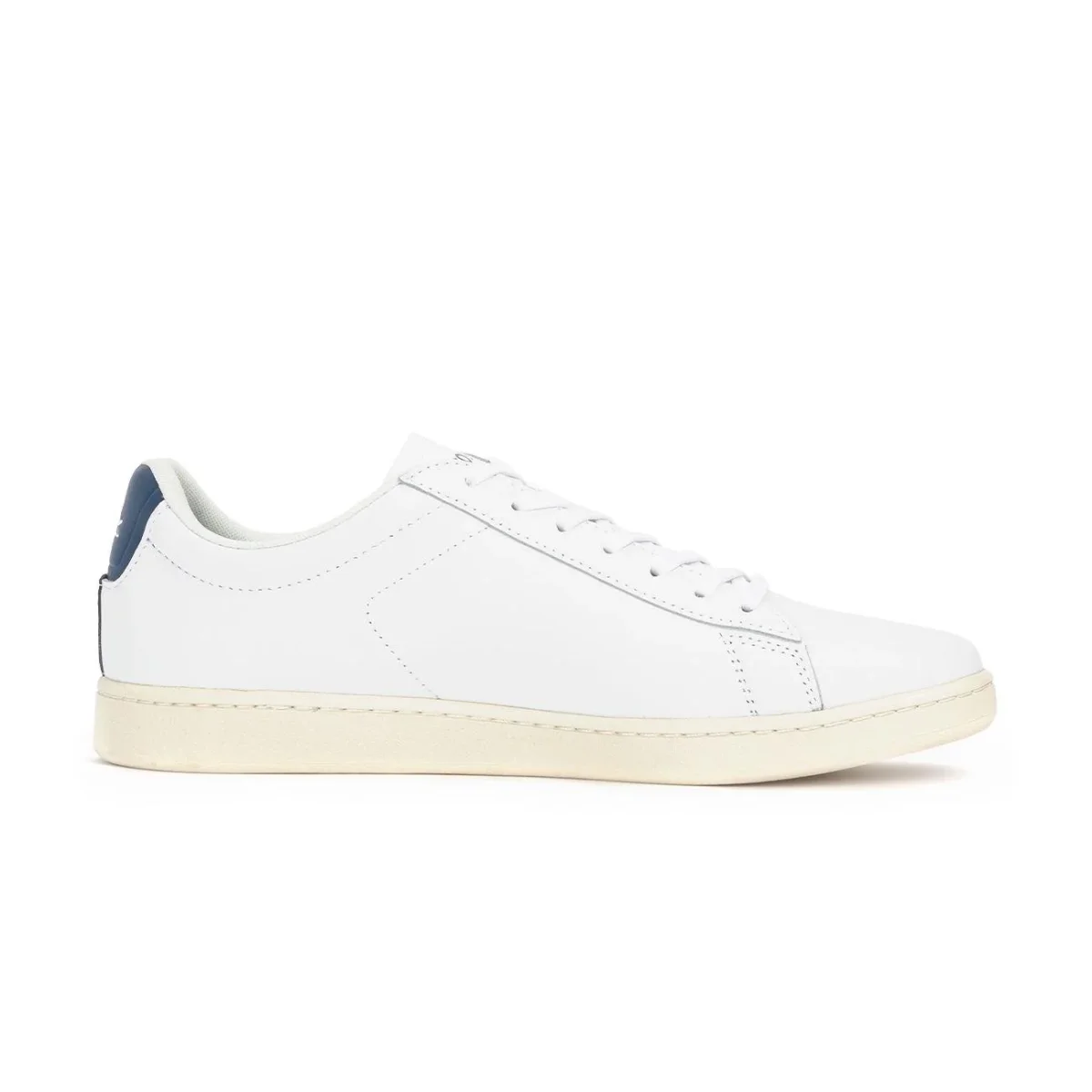 Sneakers Carnaby Evo Uomo Blu - immagine 3