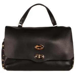 Borsa Postina S Heritage