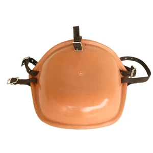 Sartore Bavaruola Di Plastica UNICO Mangiatoie