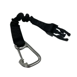 Cavo Di Attivazione Bungee Lanyard Gatehouse