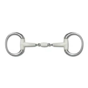 Filetto Ad Oliva Spezzato In Tre Happy Mouth