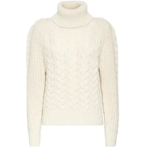 Dolcevita Lexington Donna Cream