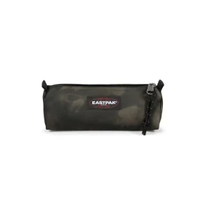 BENCHMARK ASTUCCIO EASTPAK