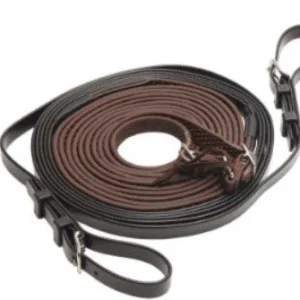 Zilco Redini per singolo gommate zilco Marrone nan redini