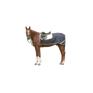 Coprireni Rambo Exercise Sheet Horseware