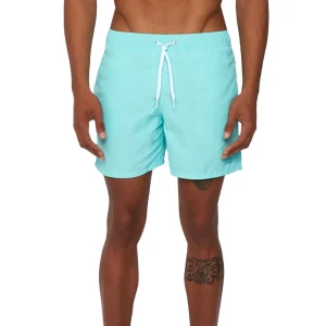 Boardshort Azzurro