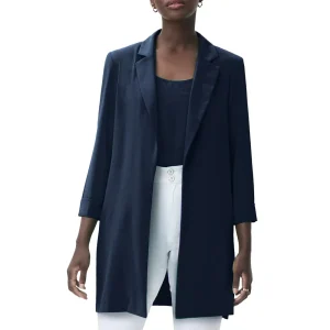 2322752166/MIDNIGHT BLUE