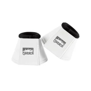 ESKADRON 09ES6700755010BIANCO Bianco nan PARAGLOMI