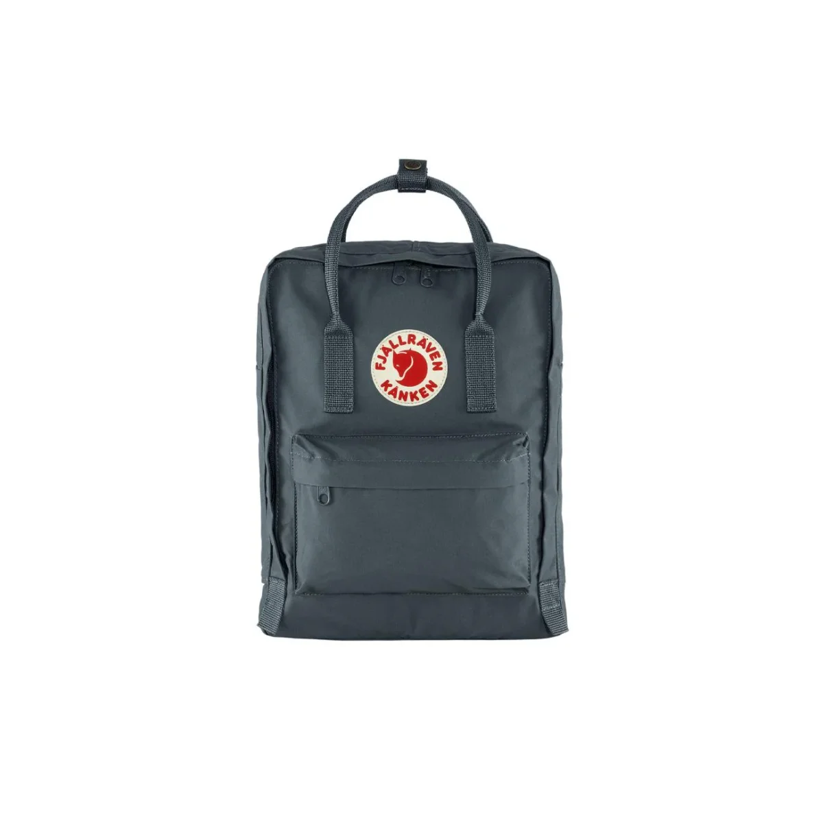 Zaino Kanken Classico Unisex Graphite