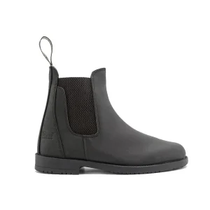 Stivaletto Jodhpur Equi Comfort