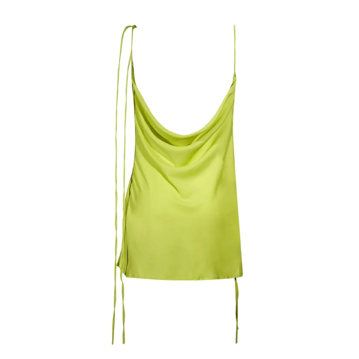 Abito Greta - immagine 3