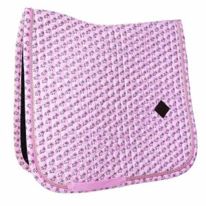 Sottosella Da Dressage Sammy Collection Kentucky