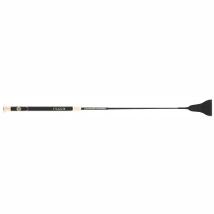 Frustino Carbon Fleck Nero/Oro Rosa