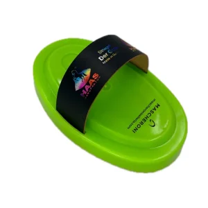 Striglia The Best Haas Verde