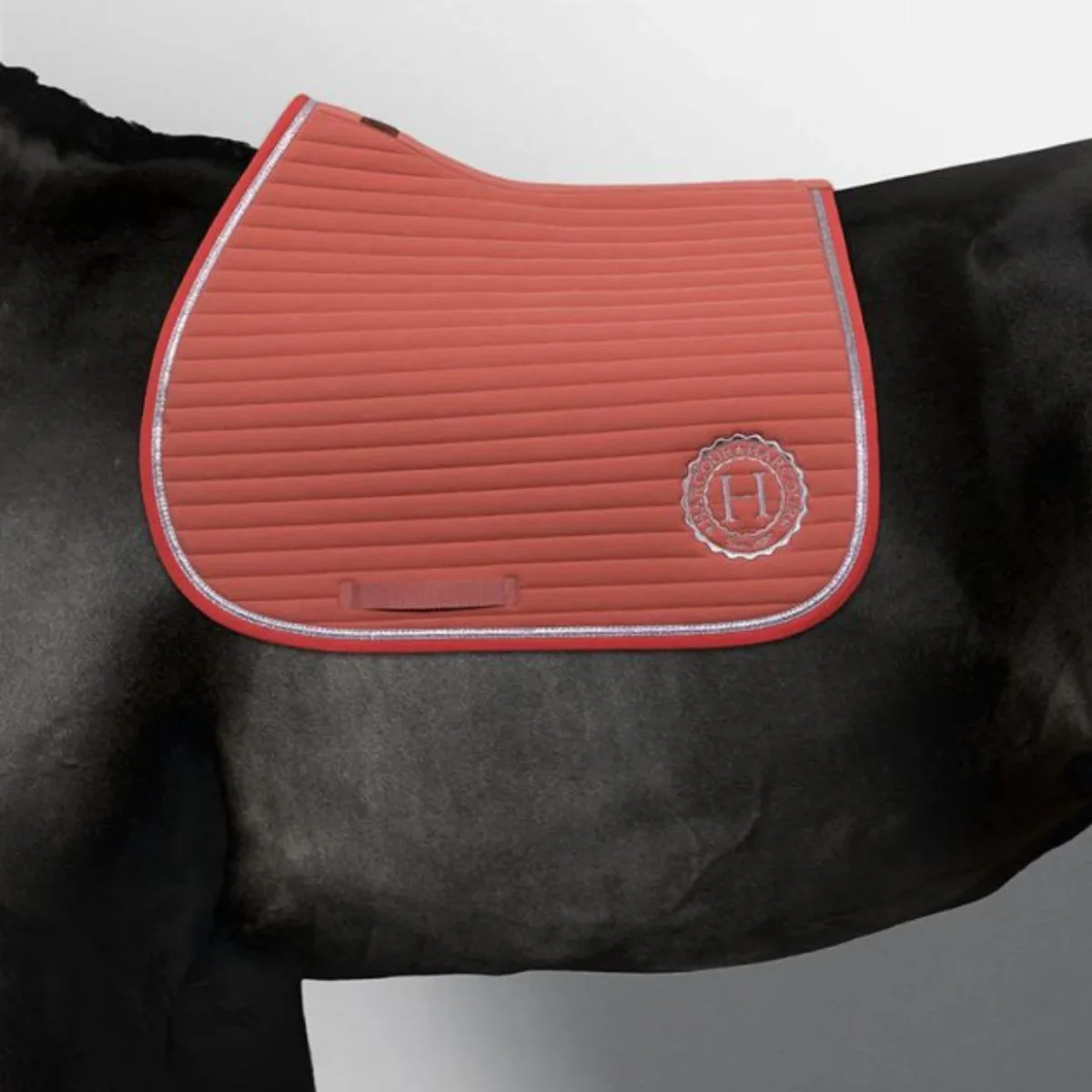 Sottosella Da Salto Karembar Harcour Arancione - immagine 8