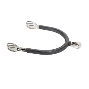 Speroni Wheel Spurs Metalab