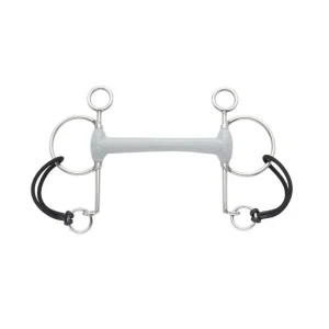 Beris Pelham Intero Leva Corta Hard Gray Pelham