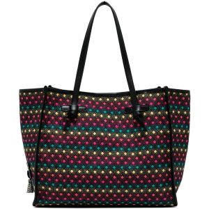 Borsa Marcella Donna Multicolor