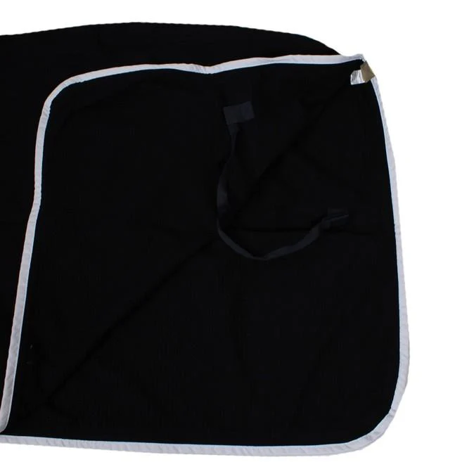 ANIMO Ape Jolly/15 Animo Blu Navy Coperte Da Passeggio - immagine 4