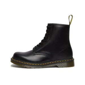 8EYE BOOT 1460 SMOOTH DR. MARTENS