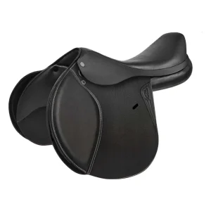 EQUILINE 09EQSJ400TNERO Nero nan SELLE CUOIO 09EQSJ400TNERO