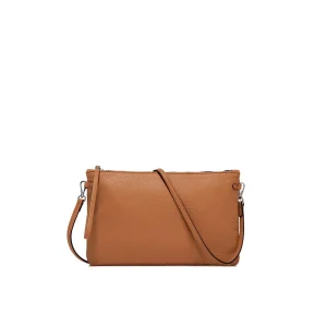 Pochette Hermy Juice