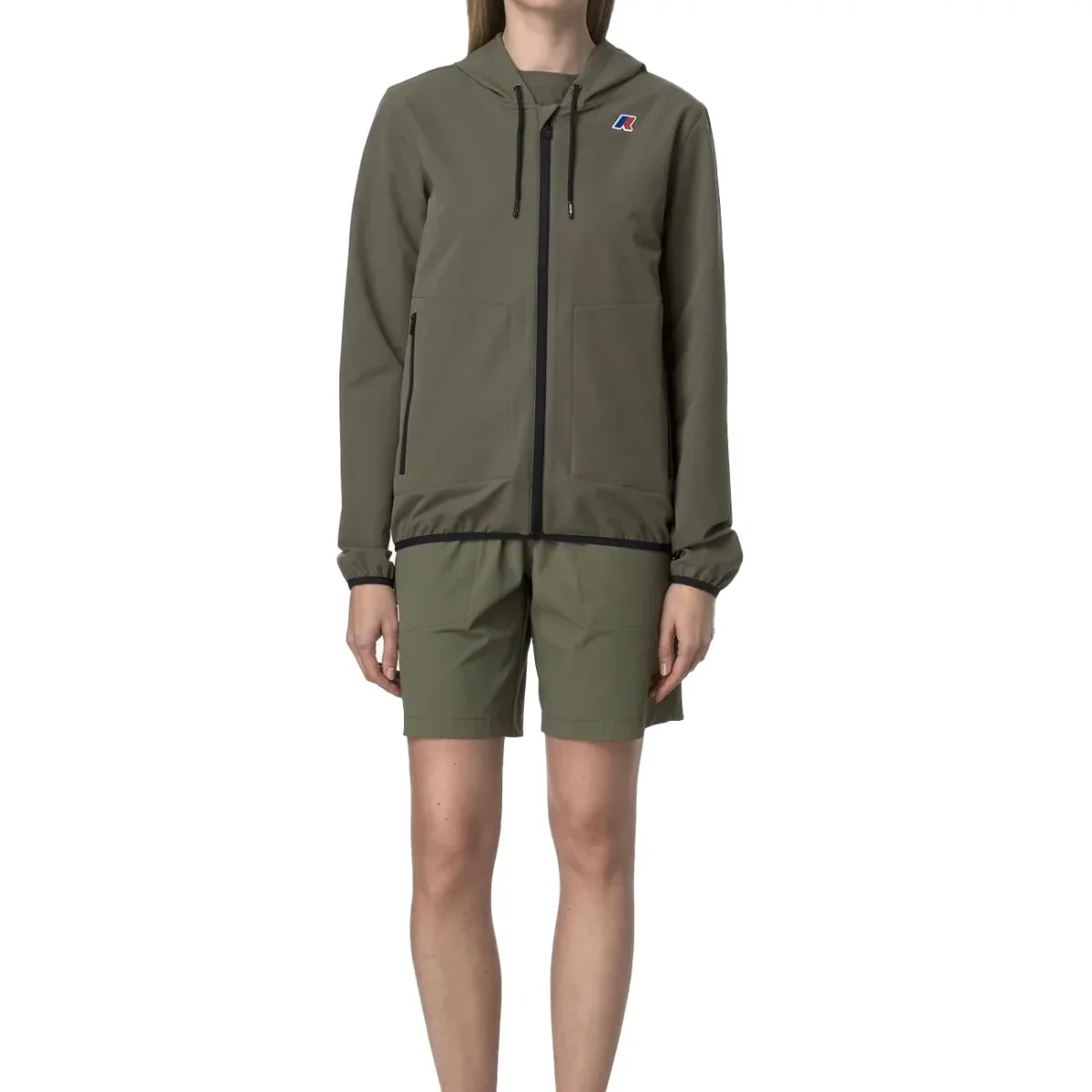 Bermuda Da Viaggio Nesty Travel - immagine 5