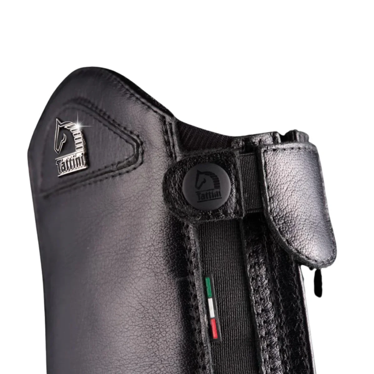 Stivale Segugio SH Tattini - immagine 5