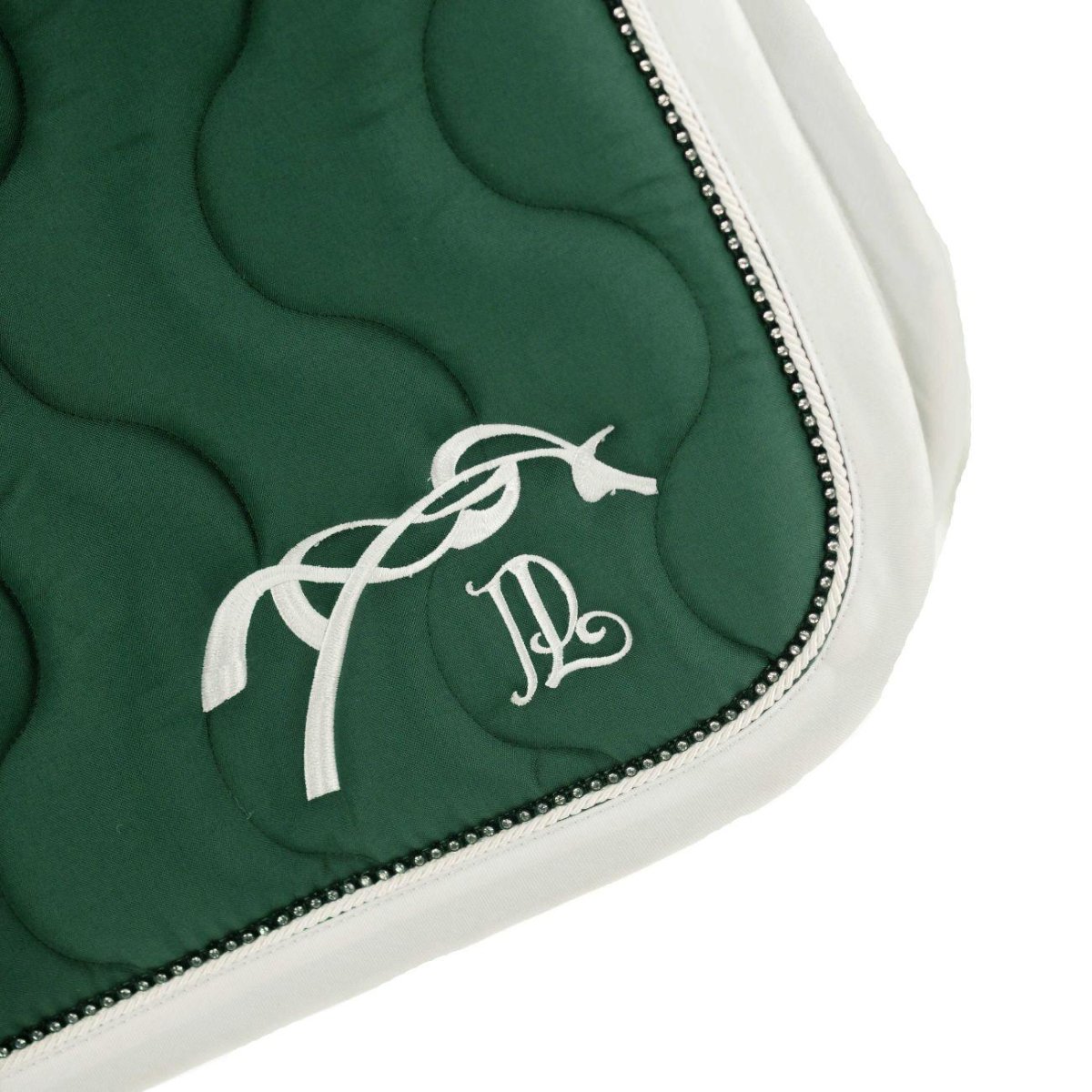 Sottosella Diamant Penelope Verde/Bianco - immagine 4