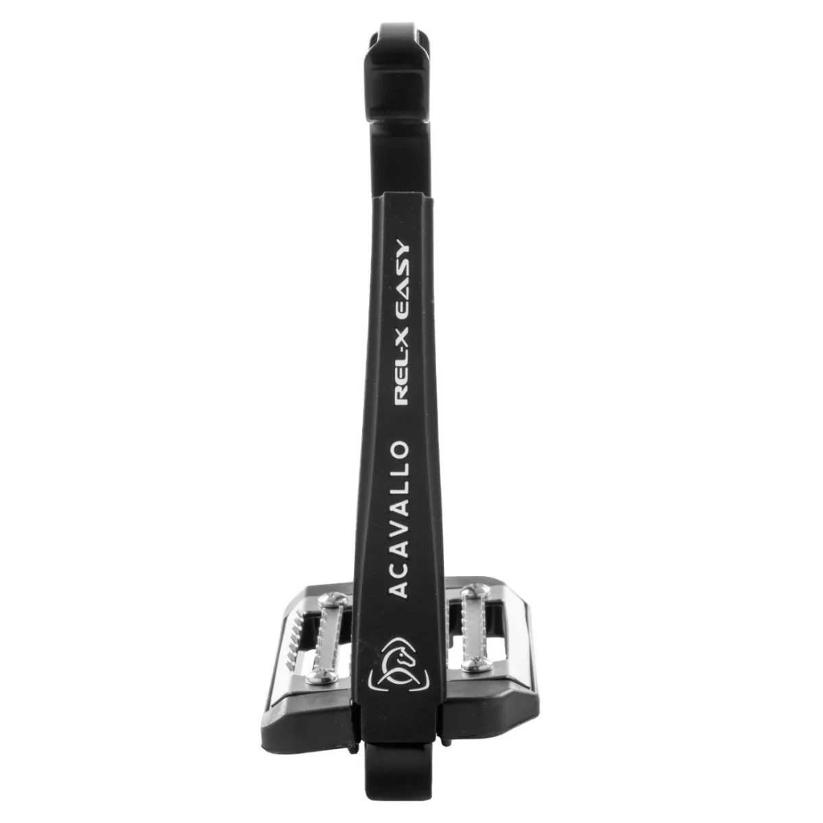 Staffe Gel-X Easy Acavallo - immagine 6