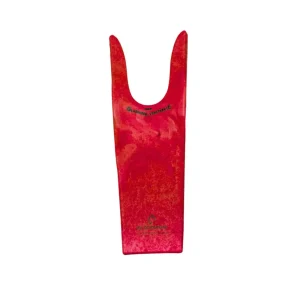 Levastivali Haas Rosso