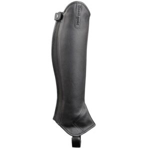 Ghette modello Gold Daslo