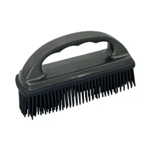 Spazzola Express Haas