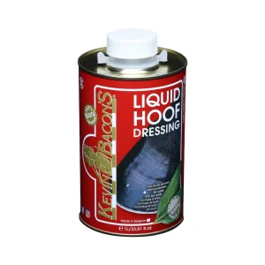 Olio Per Zoccoli Hoof Dressing Liquid Penelope