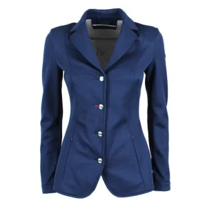 ANIMO Lison Animo Graglia Giacche Da Concorso