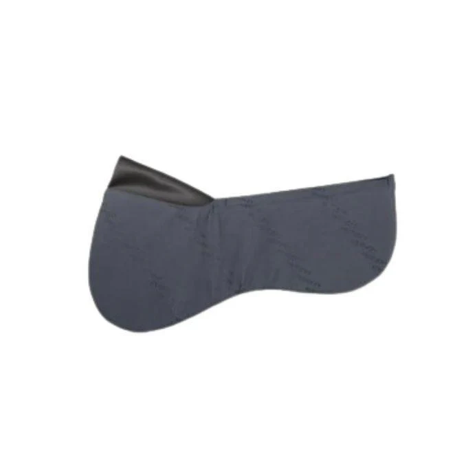 KENTUCKY HALF PAD IMPACT EQUALIZER Grigio memory pad