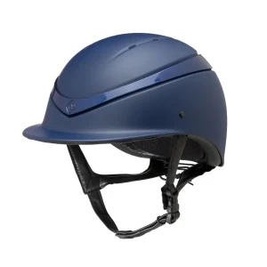 Cap Modello Luna Charles Owen