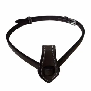 JUMP'IN CHIUDIBOCCA COLLECTION-ONE JUMP'IN Nero testiere NOSONERO