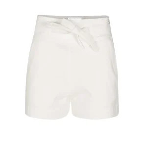 Shorts Avignone