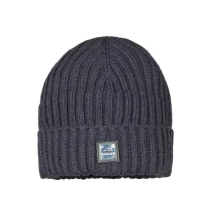 EQUILINE 31EQ-EW023PT11409002BLU Blu nan CAPPELLI E BERRETTI 31EQ