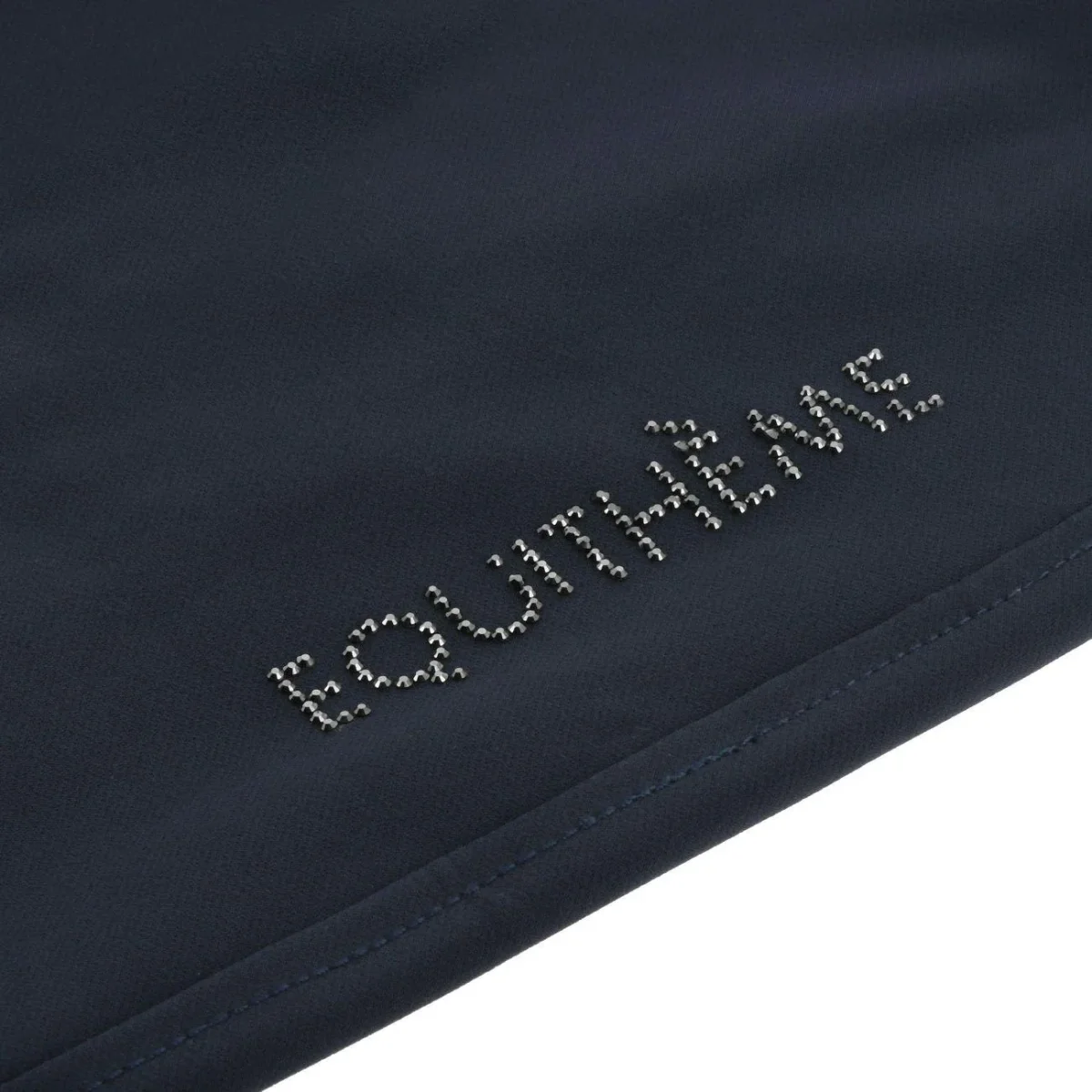 Pantaloni Beverly Equitheme Blu - immagine 7