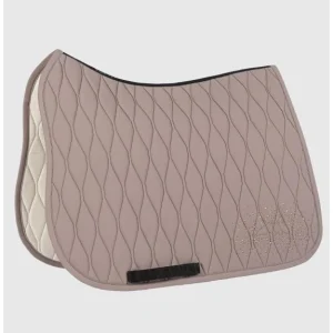 EQUILINE 09EQ-B11273-DRESS121SABBIA Giallo nan SOTTOSELLA 09EQ