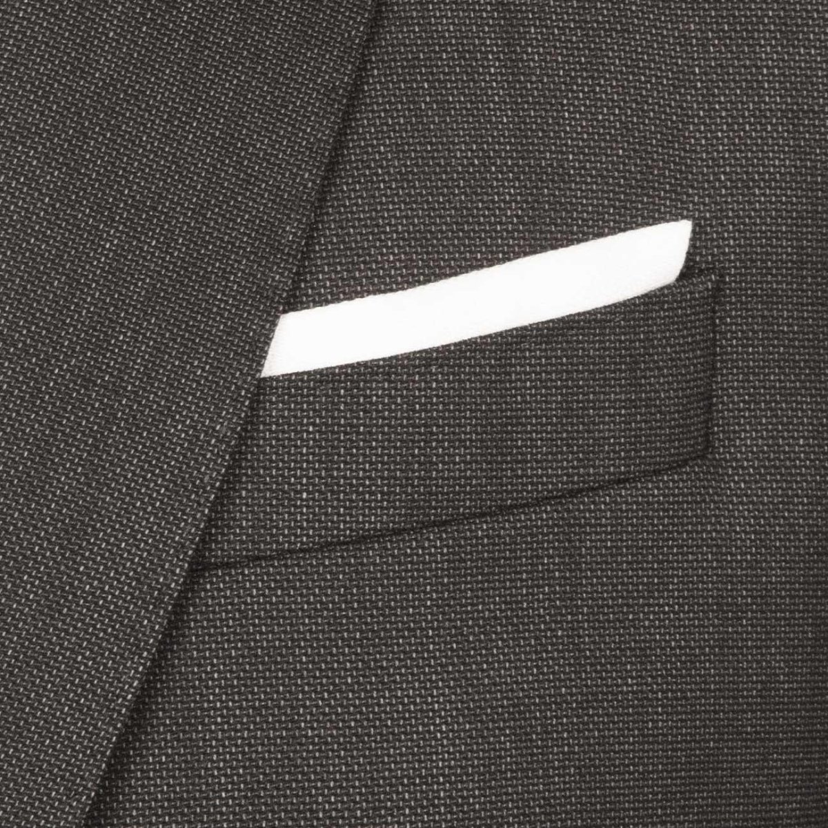 Giacca Bigol Faz Uomo Grigio - immagine 4