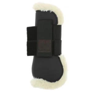 EQUITHEME STINCHIERE Black - STINCHIERE [530818]