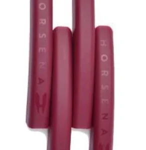 HORSENA COVER EXTRA PER STAFFE SWAP HORSENA SET 4