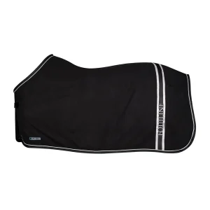 EQUILINE 09EQ-A11121006NERO Nero nan COPERTE DA PASSEGGIO 09EQ