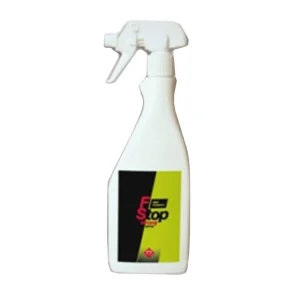 F Stop Spray Strong 500ml FM Italia