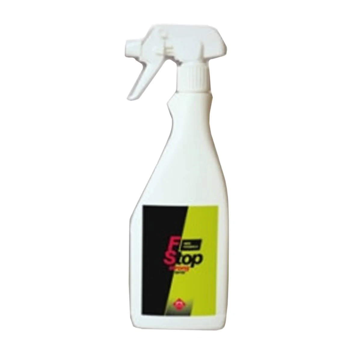 F Stop Spray Strong 500ml FM Italia